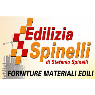 Edilizia Spinelli di Stefanio Spinelli