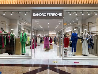 Sandro Ferrone