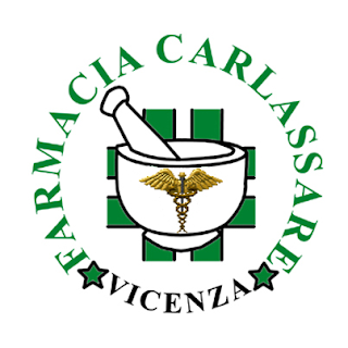 Farmacia Carlassare