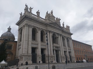 Cst centro spettacoli teatrali