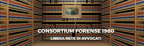 Consortium Forense