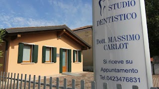 Studio Dentistico Dott. Massimo Carlot