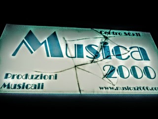 Musica 2000
