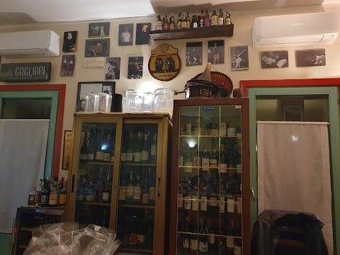 Osteria Numero 2