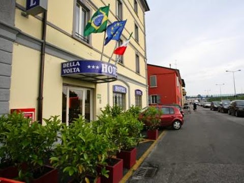 Hotel Della Volta