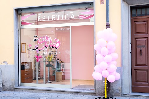 Estetica Sirio di GIRNET ANA e C.