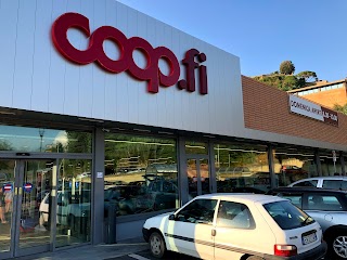 Coop.fi