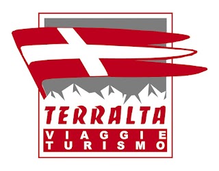 Terralta Viaggi Tour Operator | Viaggi Organizzati