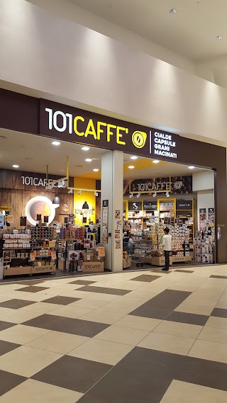 101CAFFE'