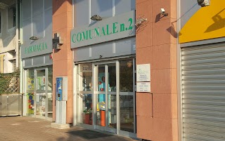 Farmacia Comunale 2