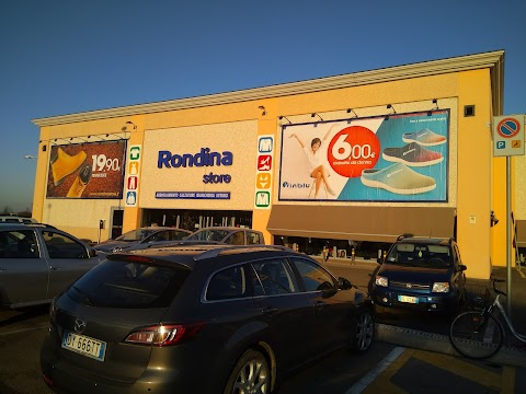 Rondina Store S.R.L.