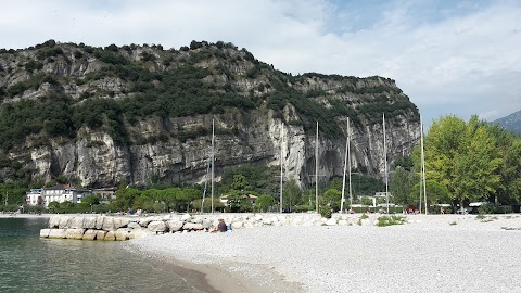 Surf Segnana