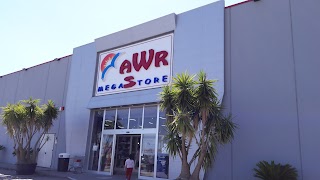 Awr Store