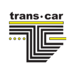 Trans-Car