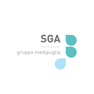 SGA Medipuglia