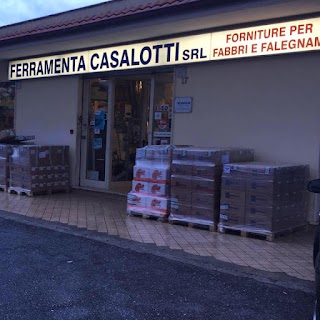 Ferramenta Casalotti Roma