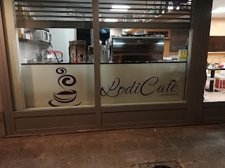 Lodi Cafè