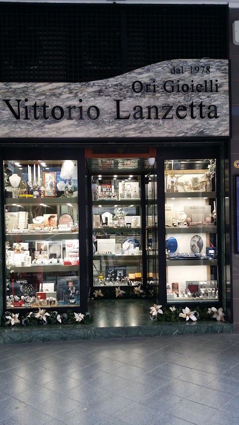 Gioielleria Lanzetta