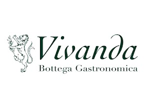 Vivanda Bottega Gastronomica