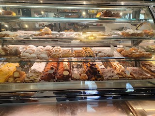 Bar Pasticceria Impero