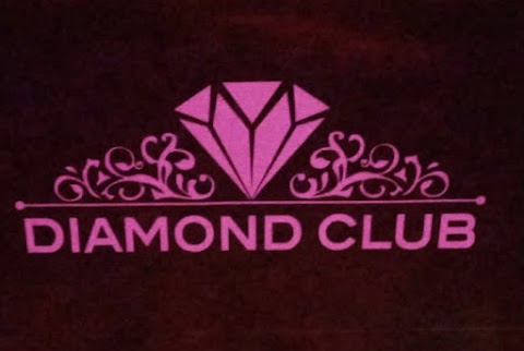 Diamond club