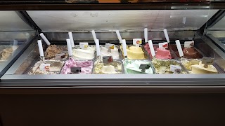 Gelateria Altomincio Family Park