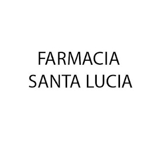 Farmacia Santa Lucia