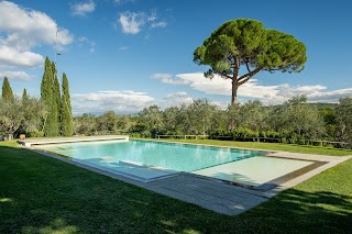 Fattoria La Loggia Agriturismo