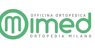 Ortopedia Milano-Mimed via Lagustena