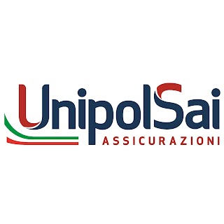 UnipolSai Assicurazioni Milano 02510 - Agenzia Unica S.r.l.