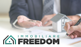 Immobiliare Freedom