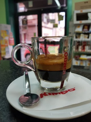 Caffetteria Cortese Carlo