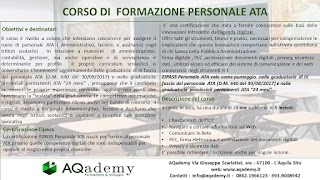 AQademy