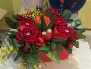 I Fiori di Antonella