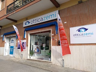 Ottica Zemi Srls Unipersonale