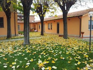 Tutti a Scuola! Asilo Nido e Scuola Materna.