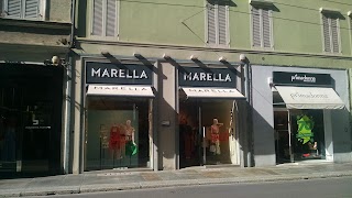 Marella