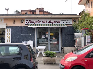 L'angolo del sapore