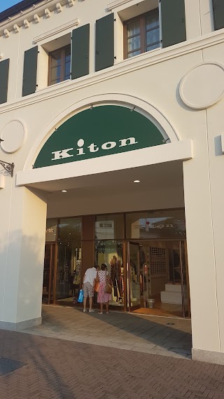 Kiton