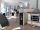 Foto di EDILCHIRICO SRL | Forniture e attrezzature per l'edilizia | Piastrelle | Ceramiche | Sanitari e Arredo Bagno - Via Giorgio la Pira 20, Lamezia Terme (CZ), Italia