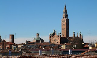 Guida Turistica Cremona