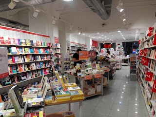 laFeltrinelli Libri e Musica