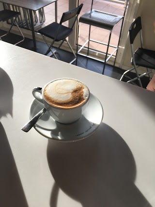 Caffè Convivium