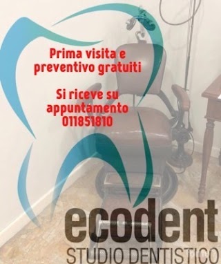 Studio Dentistico Ecodent