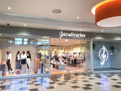 Stradivarius