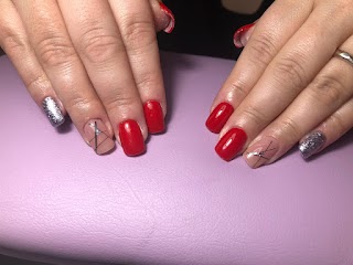 Debora Nails & Beauty