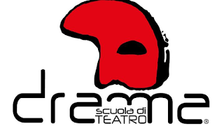 Scuola di Teatro DRAMA