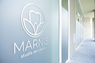 Studio Dentistico Marnis