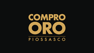 Makus - Compro Oro Piossasco