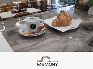 Caffetteria Memory | Molfetta